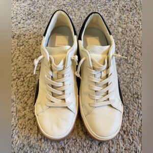 Dolce Vita sneakers
